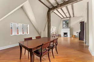 842 Carroll St, New York City, NY 11215 - Photo 39