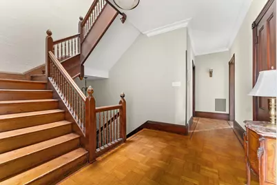 842 Carroll Street, New York City, NY 11215 - Photo 35