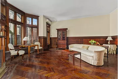 842 Carroll Street, New York City, NY 11215 - Photo 7