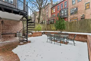 842 Carroll St, New York City, NY 11215 - Photo 55