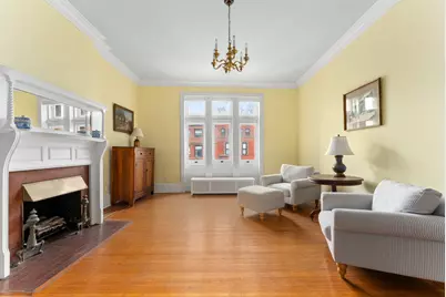 842 Carroll Street, New York City, NY 11215 - Photo 29
