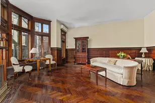 842 Carroll St, New York City, NY 11215 - Photo 7