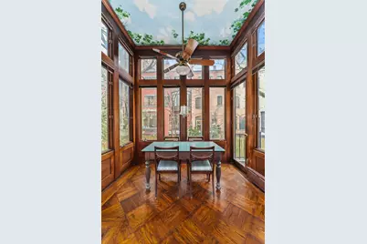 842 Carroll Street, New York City, NY 11215 - Photo 15