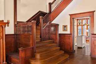 842 Carroll St, New York City, NY 11215 - Photo 3