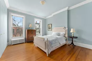 842 Carroll St, New York City, NY 11215 - Photo 31