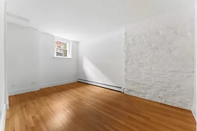 842 Carroll Street, New York City, NY 11215 - Photo 47