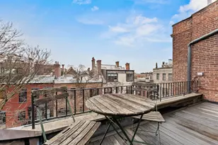 842 Carroll St, New York City, NY 11215 - Photo 43
