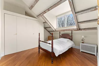 842 Carroll Street, New York City, NY 11215 - Photo 45