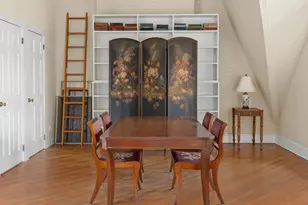 842 Carroll St, New York City, NY 11215 - Photo 41