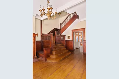 842 Carroll Street, New York City, NY 11215 - Photo 3