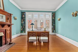 842 Carroll St, New York City, NY 11215 - Photo 19