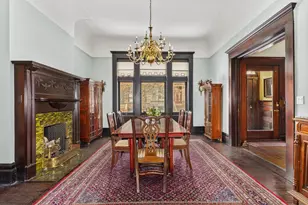 842 Carroll St, New York City, NY 11215 - Photo 11
