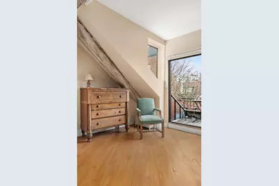 842 Carroll Street, New York City, NY 11215 - Photo 37