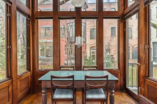 842 Carroll St, New York City, NY 11215 - Photo 15