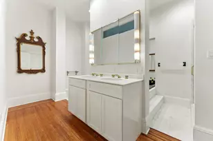 842 Carroll St, New York City, NY 11215 - Photo 25
