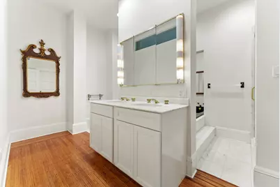 842 Carroll Street, New York City, NY 11215 - Photo 25