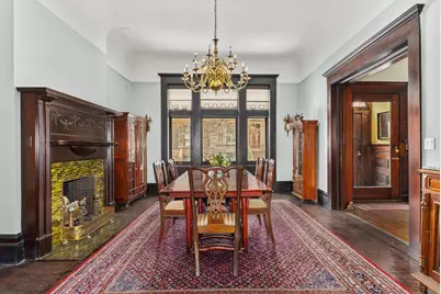 842 Carroll Street, New York City, NY 11215 - Photo 11