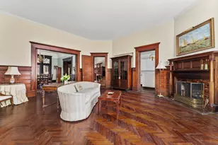 842 Carroll St, New York City, NY 11215 - Photo 9