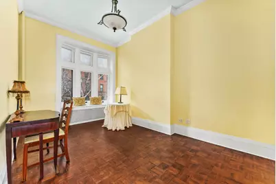 842 Carroll Street, New York City, NY 11215 - Photo 17