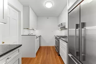 842 Carroll St, New York City, NY 11215 - Photo 53