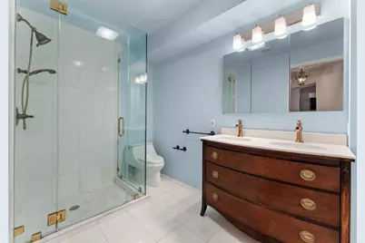 842 Carroll Street, New York City, NY 11215 - Photo 49