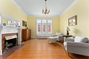 842 Carroll St, New York City, NY 11215 - Photo 29
