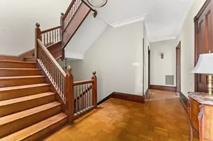 842 Carroll St, New York City, NY 11215 - Photo 35