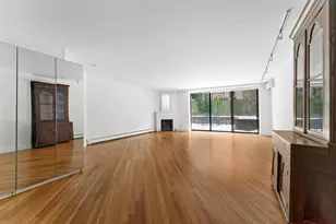 842 Carroll St, New York City, NY 11215 - Photo 51