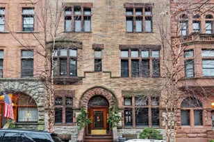 842 Carroll St, New York City, NY 11215 - Photo 59