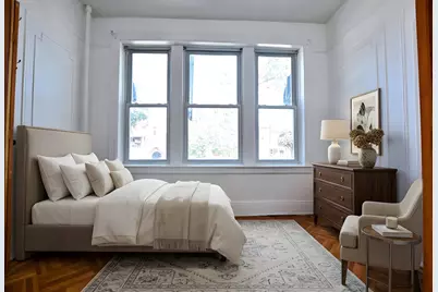 18-44 21st Drive #1F, New York City, NY 11105 - Photo 5