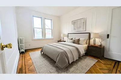 18-44 21st Drive #1F, New York City, NY 11105 - Photo 3