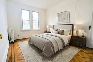 18-44 21st Dr, New York City, NY 11105 - Photo 3