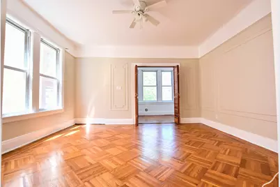 18-44 21st Drive #1F, New York City, NY 11105 - Photo 11