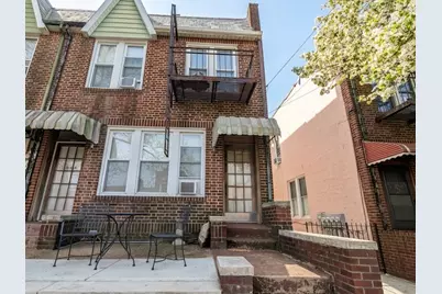 18-44 21st Drive #1F, New York City, NY 11105 - Photo 1