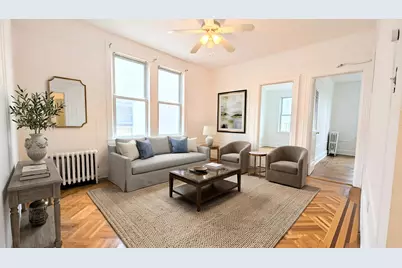 18-44 21st Drive #1F, New York City, NY 11105 - Photo 7
