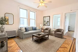 18-44 21st Dr, New York City, NY 11105 - Photo 7