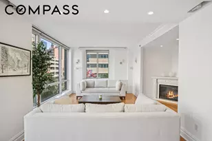 401 E 60th St, New York, NY 10022 - Photo 11