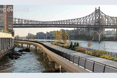 401 E 60th Street #4ABC, New York, NY 10022 - Photo 17