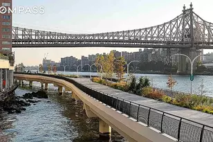 401 E 60th St, New York, NY 10022 - Photo 17