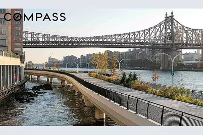 401 E 60th Street #4ABC, New York City, NY 10022 - Photo 17