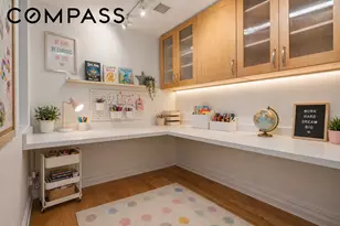401 E 60th St, New York, NY 10022 - Photo 7