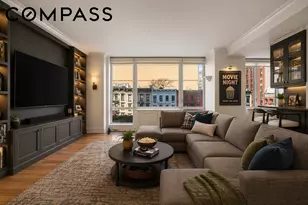 401 E 60th St, New York, NY 10022 - Photo 3