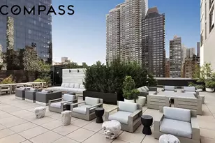 401 E 60th St, New York, NY 10022 - Photo 15