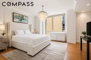 401 E 60th St, New York, NY 10022 - Photo 5