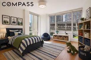 401 E 60th St, New York City, NY 10022 - Photo 11
