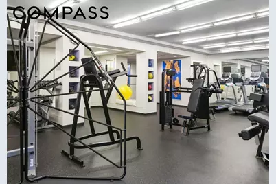 401 E 60th Street #4ABC, New York City, NY 10022 - Photo 15
