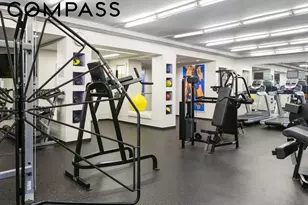 401 E 60th St, New York City, NY 10022 - Photo 15