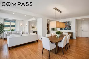 401 E 60th St, New York, NY 10022 - Photo 1