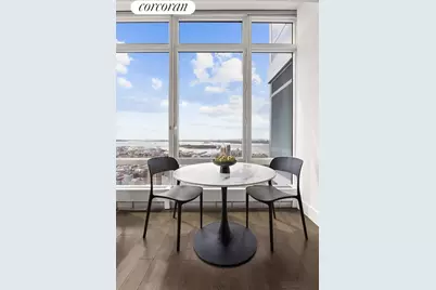 388 Bridge Street #PH46B, New York City, NY 11201 - Photo 3