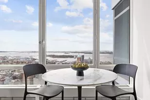 388 Bridge St, New York City, NY 11201 - Photo 3
